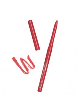 Карандаш для губ Bogeniа механический BG 508-009 Bright pink, 35 г